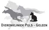 Dierenkliniek Geleen