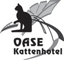 Kattenhotel Oase te Geleen