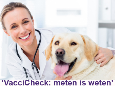 Dierenkliniek Pijls te Geleen