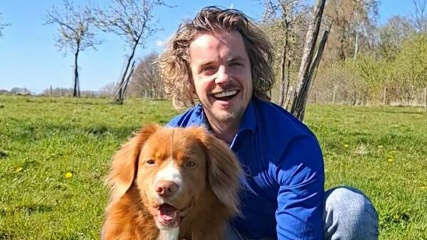 Drs. Pascal Kamphuis